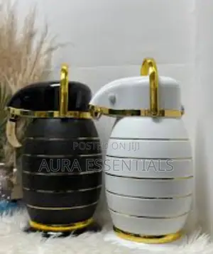 3l Turkish Coffee Pot
