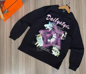 Daily Style Rio T-Shirt