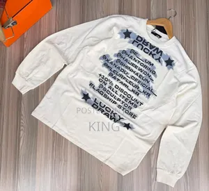 Centered Rio T-Shirt