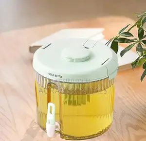 3litres Juice Dispenser
