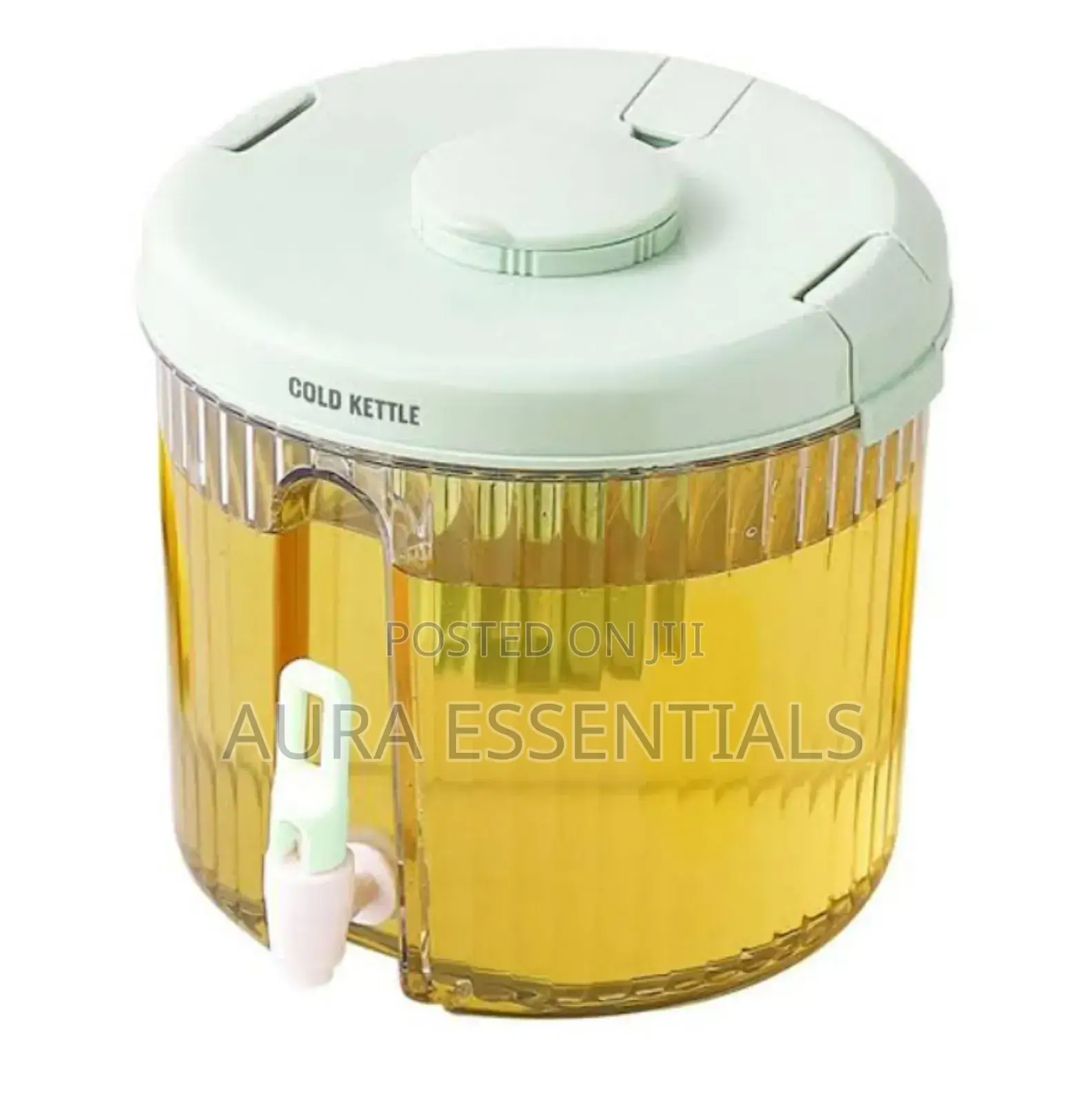 3litres Juice Dispenser
