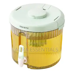 3litres Juice Dispenser