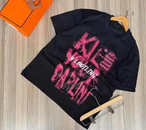 Jux Rio T-Shirt