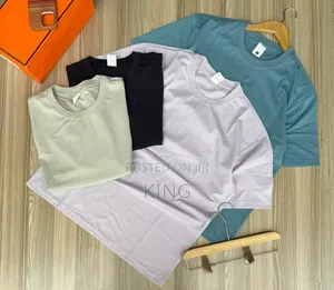 Modern -Twist Rio T-Shirt