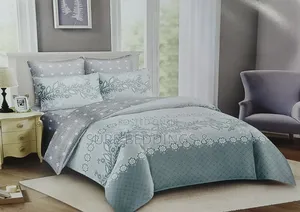 Essie 5*6 Duvet