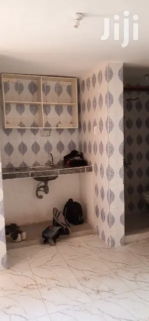 Houses For Rent In Kitintale Mutungo Road