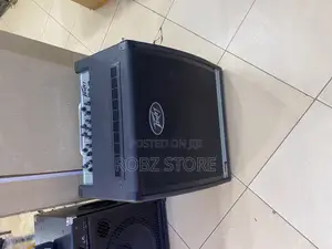 Combo Key Board