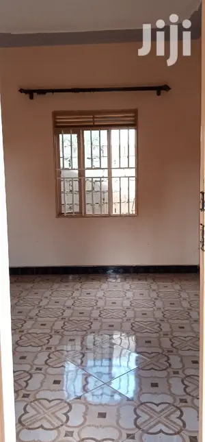 Houses For Rent In Kitintale Mutungo Road