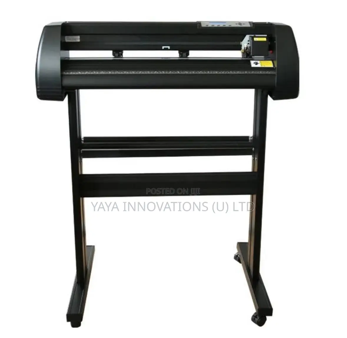 Artcut Plotter Machine