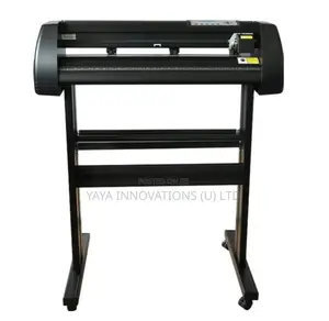 Artcut Plotter Machine