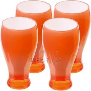 Melamine Mug Set With Jar
