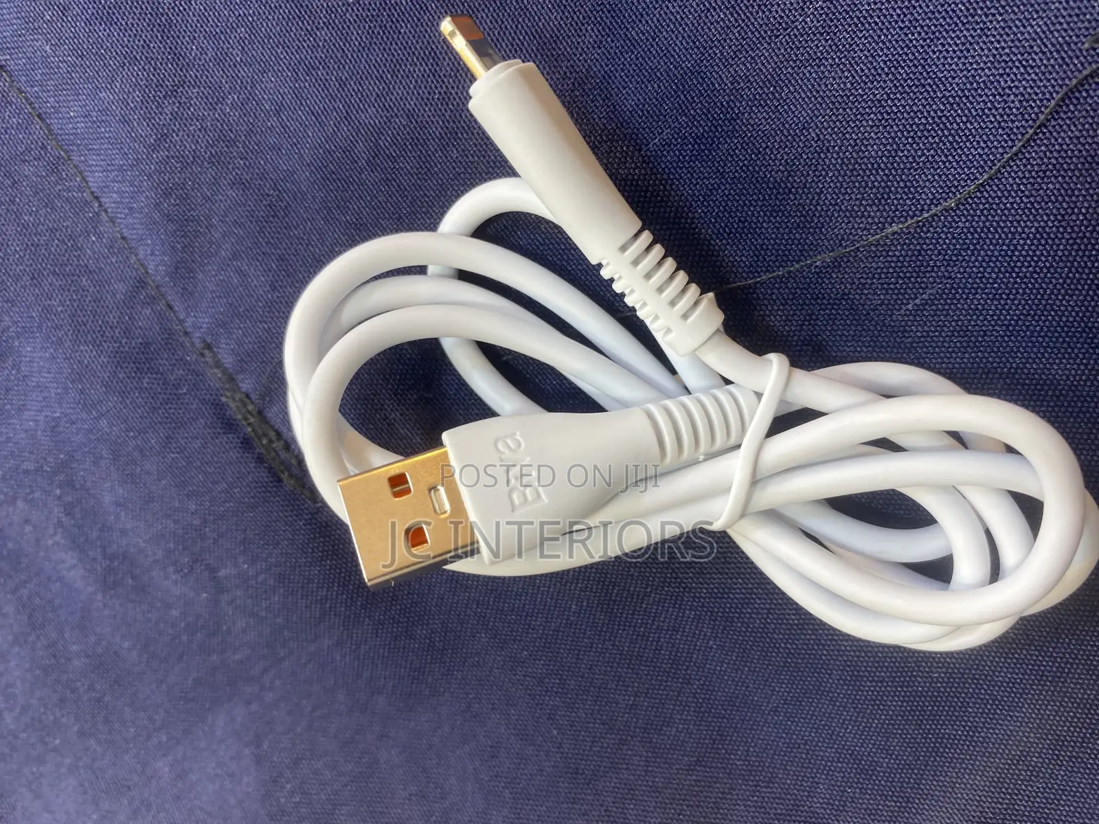 Usb to Lighting