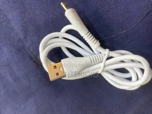Usb to Lighting