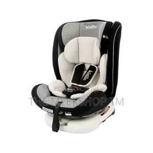 Baby Carseats
