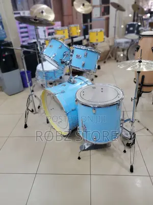 Sound Drum