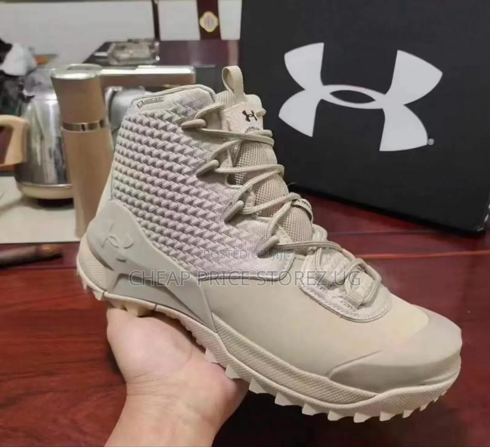 Men Legit Casual Shoes