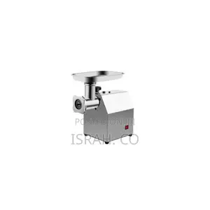Electro Master Meat Grinder Mincer Electric
