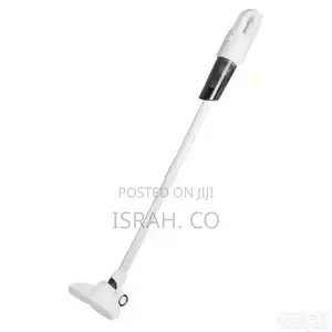 Cordless Wireless Vacuum Cleaner Portable Handheld Household