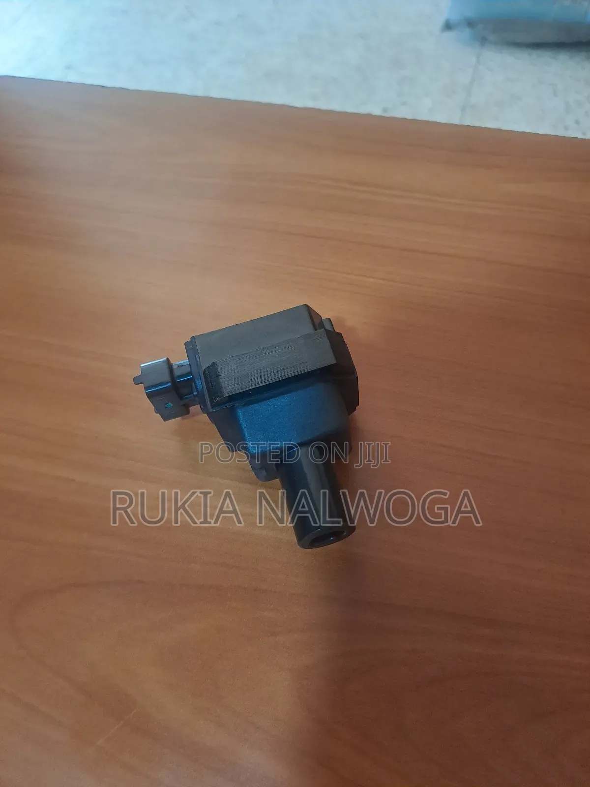 202,203 Ignition Coil
