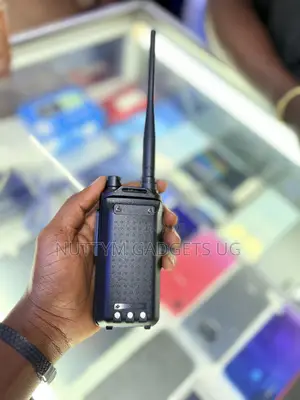 Motorola Two Way Radio