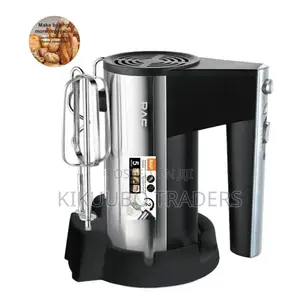 Raf Hand Mixer