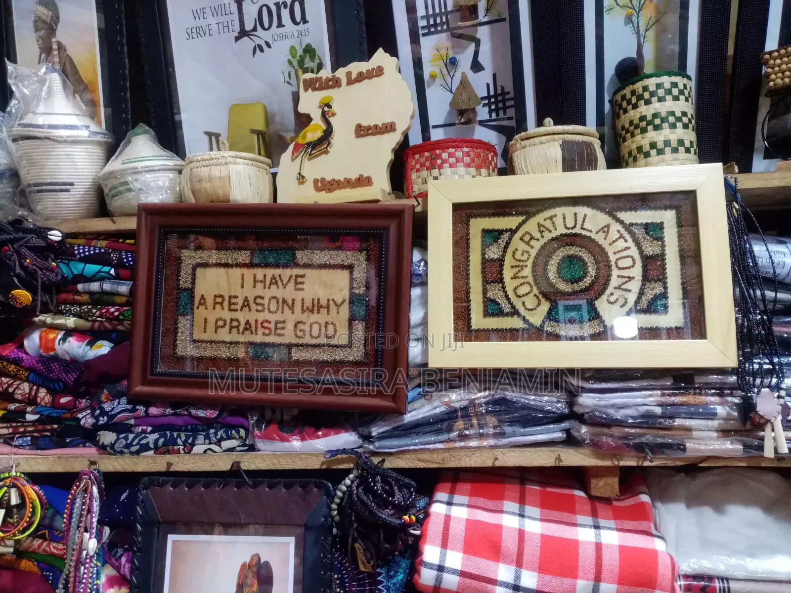 Modern Photo Frames