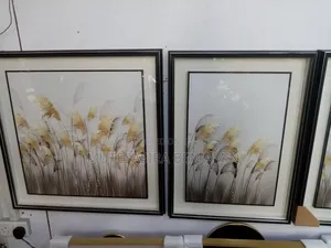 Modern Photo Frames