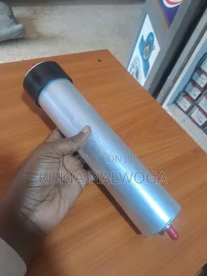 E46, E36 Fuel Filter