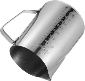 Candle Wax Melter 900ml