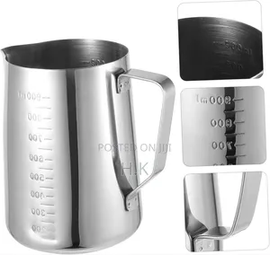 Candle Wax Melter 900ml