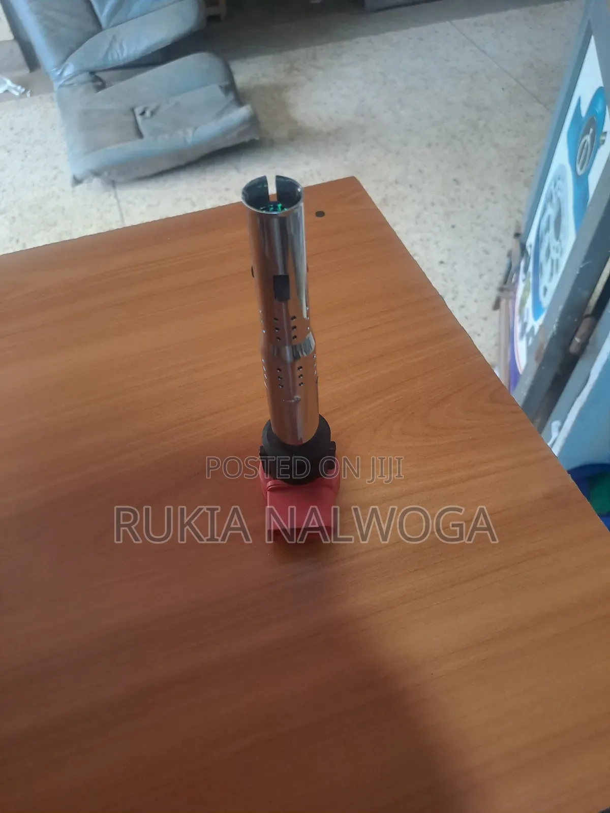 E83 Ignition Coil