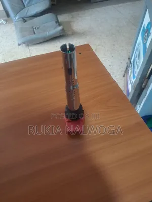 E83 Ignition Coil