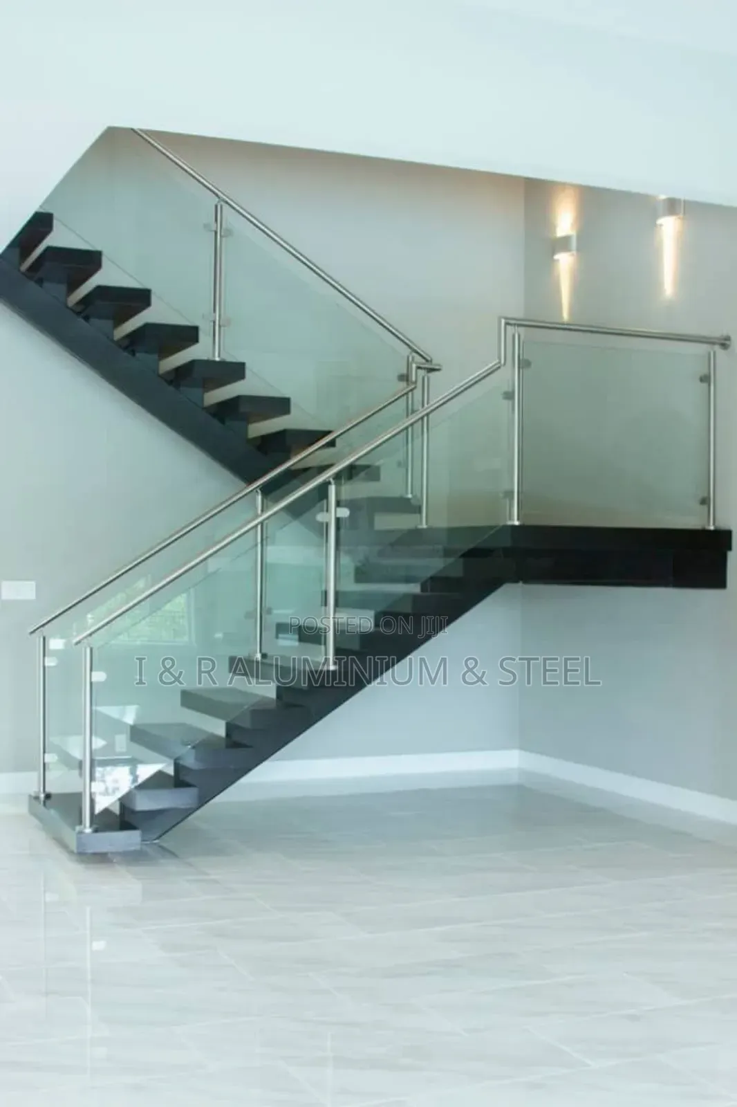 Design Steel Stainless 67