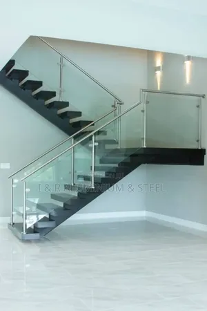 Design Steel Stainless 67