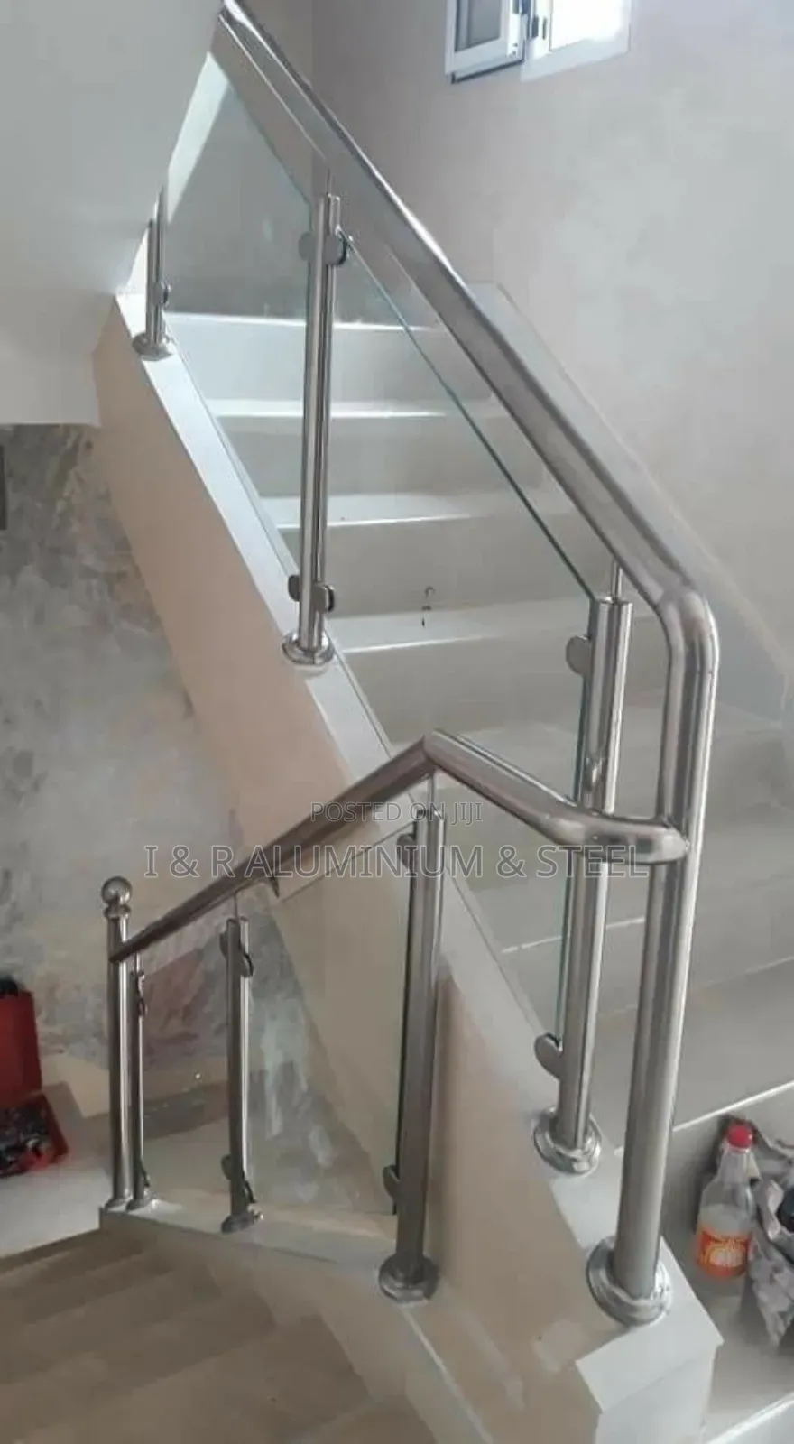 Design Steel Stainless 67