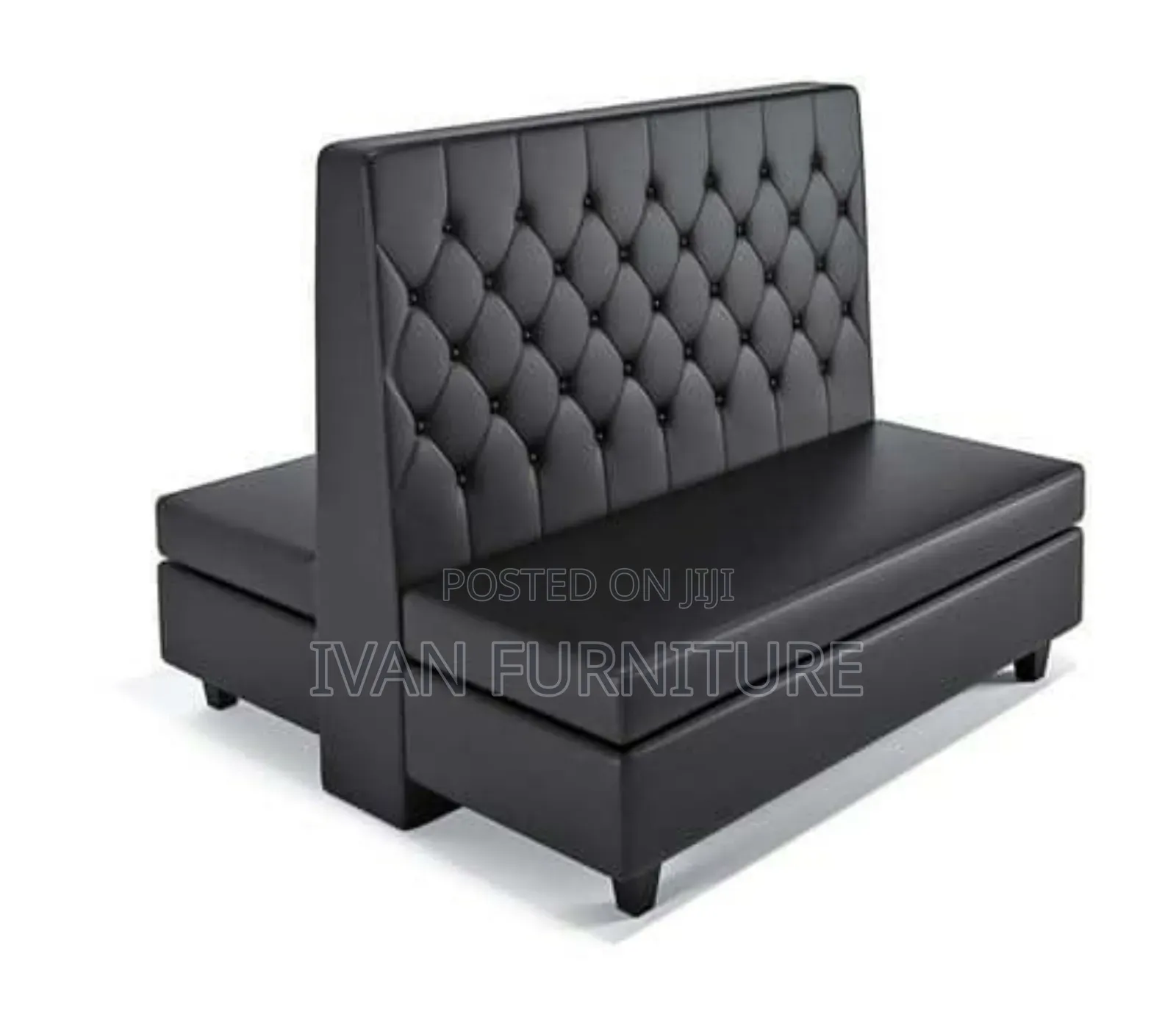Waiting Chair Available in All Types