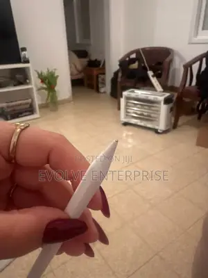 Replaceable Pencil Tips for Apple Pencil 1 2 3