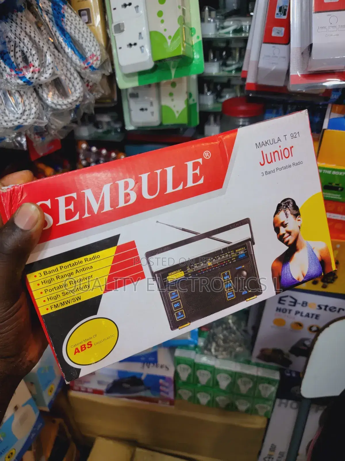Sembule Fm Radio (2)