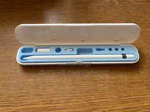 Universal Pencil Storage Box for Apple Pencil 2nd Gen 1st