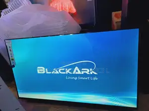 Blackark 42.5 Smart Android Tv