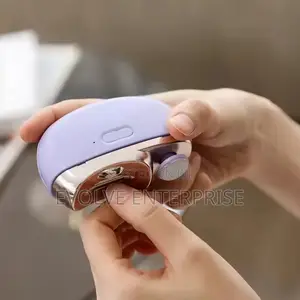 Xiaomi Electric Nail Clipper