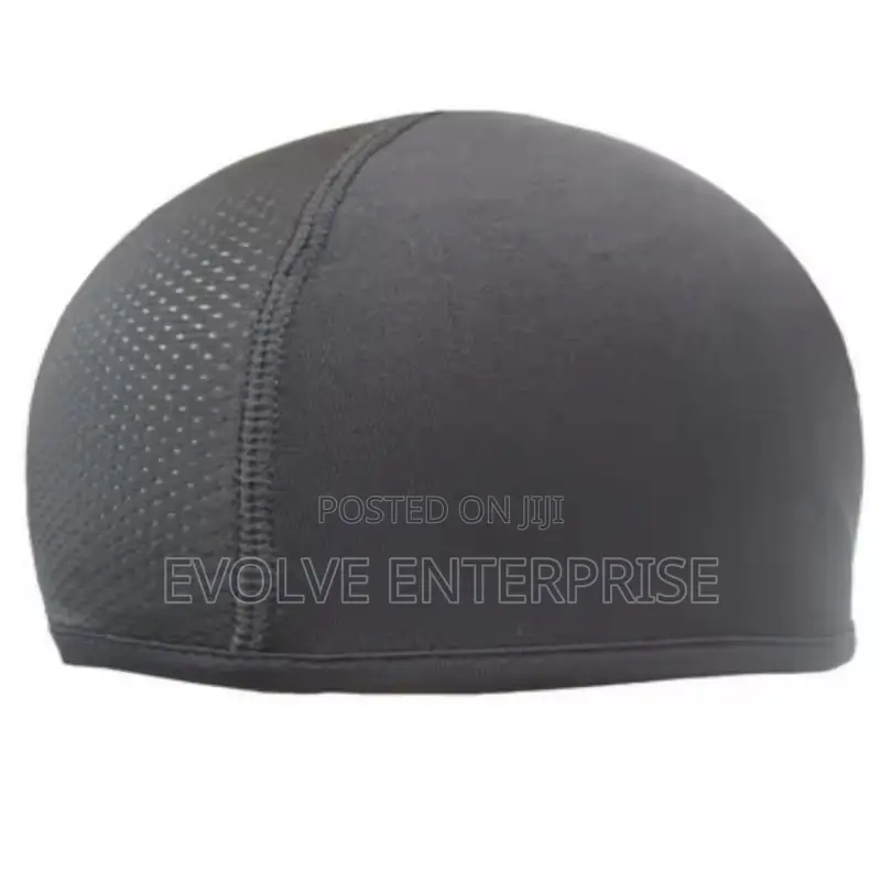 Motorcycle Helmet Inner Cap