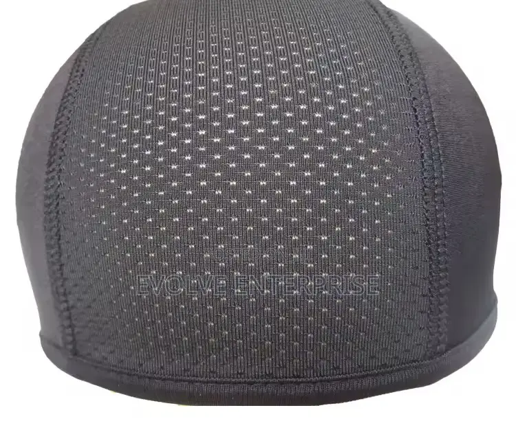 Motorcycle Helmet Inner Cap