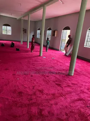 Soft Touch Executive Woolen Carpets
