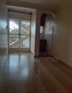 Studio Apartment in Mbuya Mutungo Road., Central Division for rent