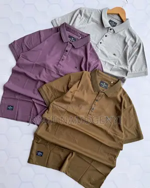 Rape Urban Palin Colored Colored Tshirts