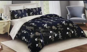 Duvets and Beddings