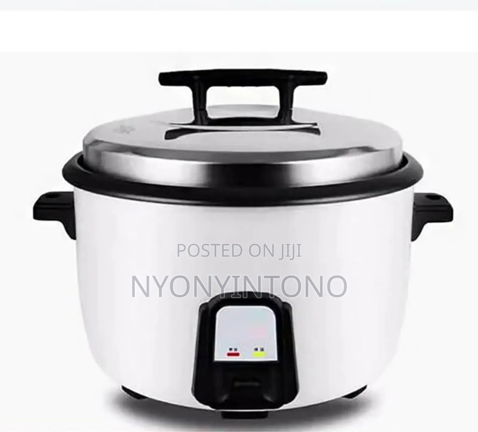 Digi Wave 4.2litres Automatic Rice Cooker