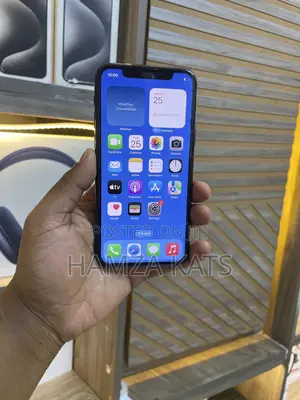 Apple iPhone 11 Pro 64 GB Green