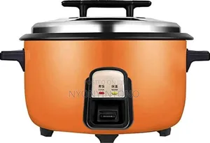 13litres Automatic Electric Rice Cooker